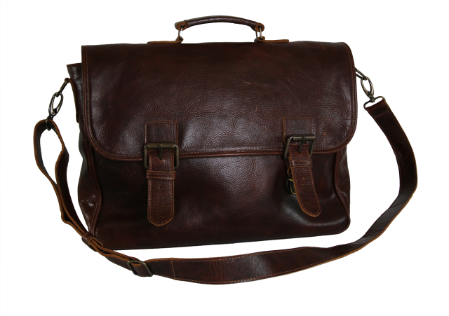 SCHOOL BAG