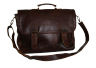 SCHOOL BAG
