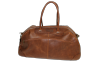 WEEKENDER