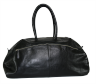 WEEKENDER (schwarz)